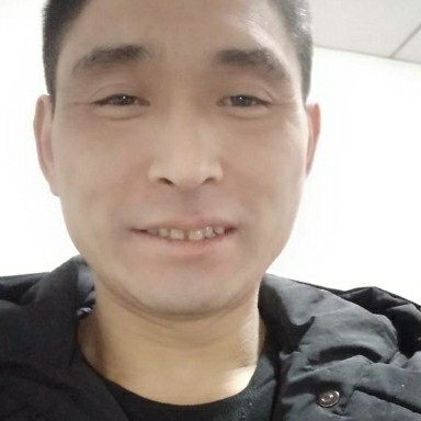一生一世认定你的照片