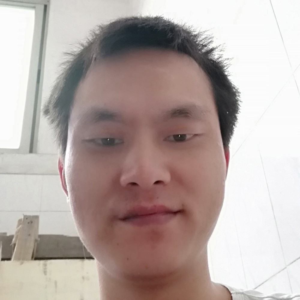 寒风演变外向的照片