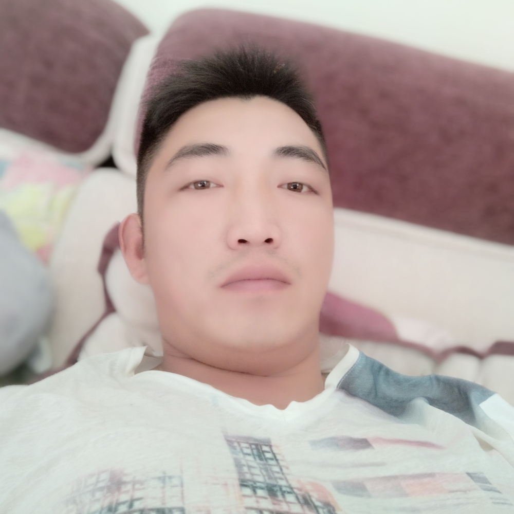 帽子还自然的照片