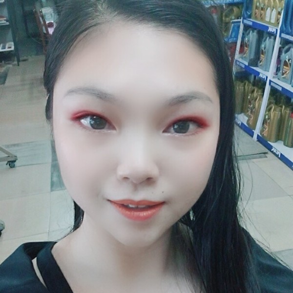 只为他的照片