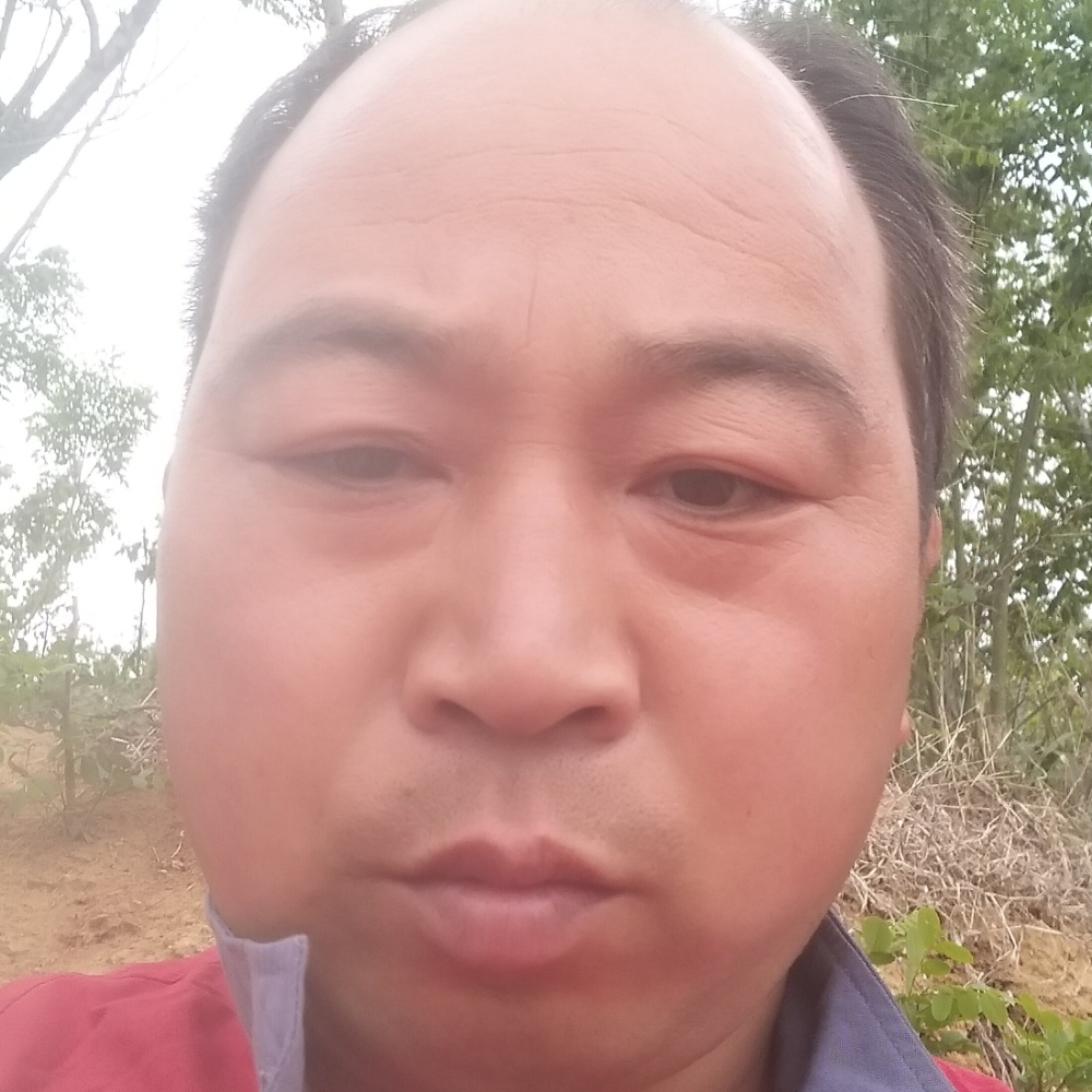 乐观泪了青琯的照片