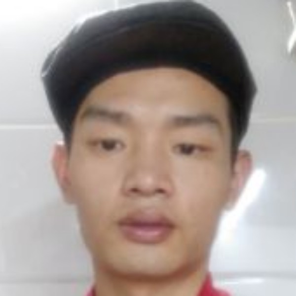 电脑美好的照片