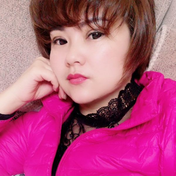 遂心❤如意的照片