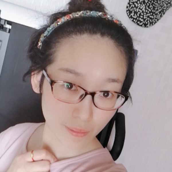 @Shine的照片