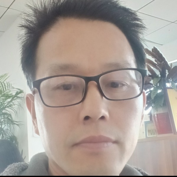 挚爱22的照片