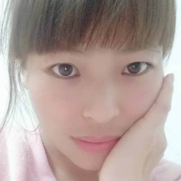 卡里比的照片