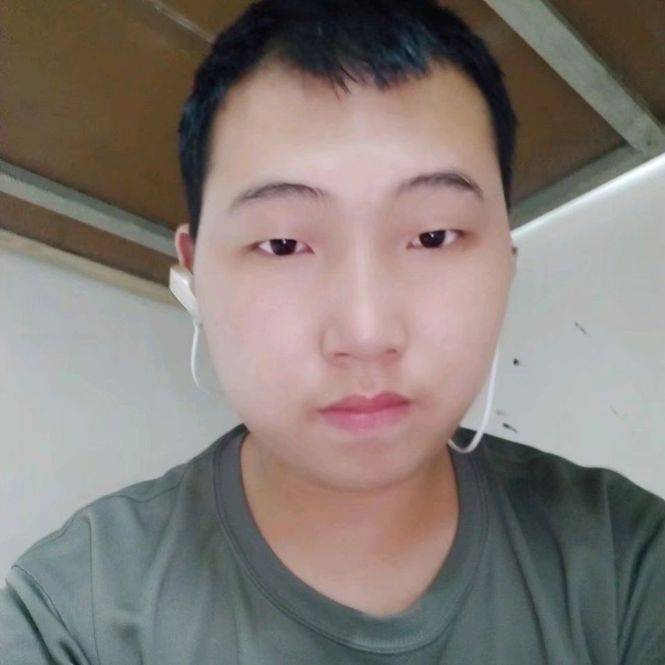 哑铃泪了虚拟的照片