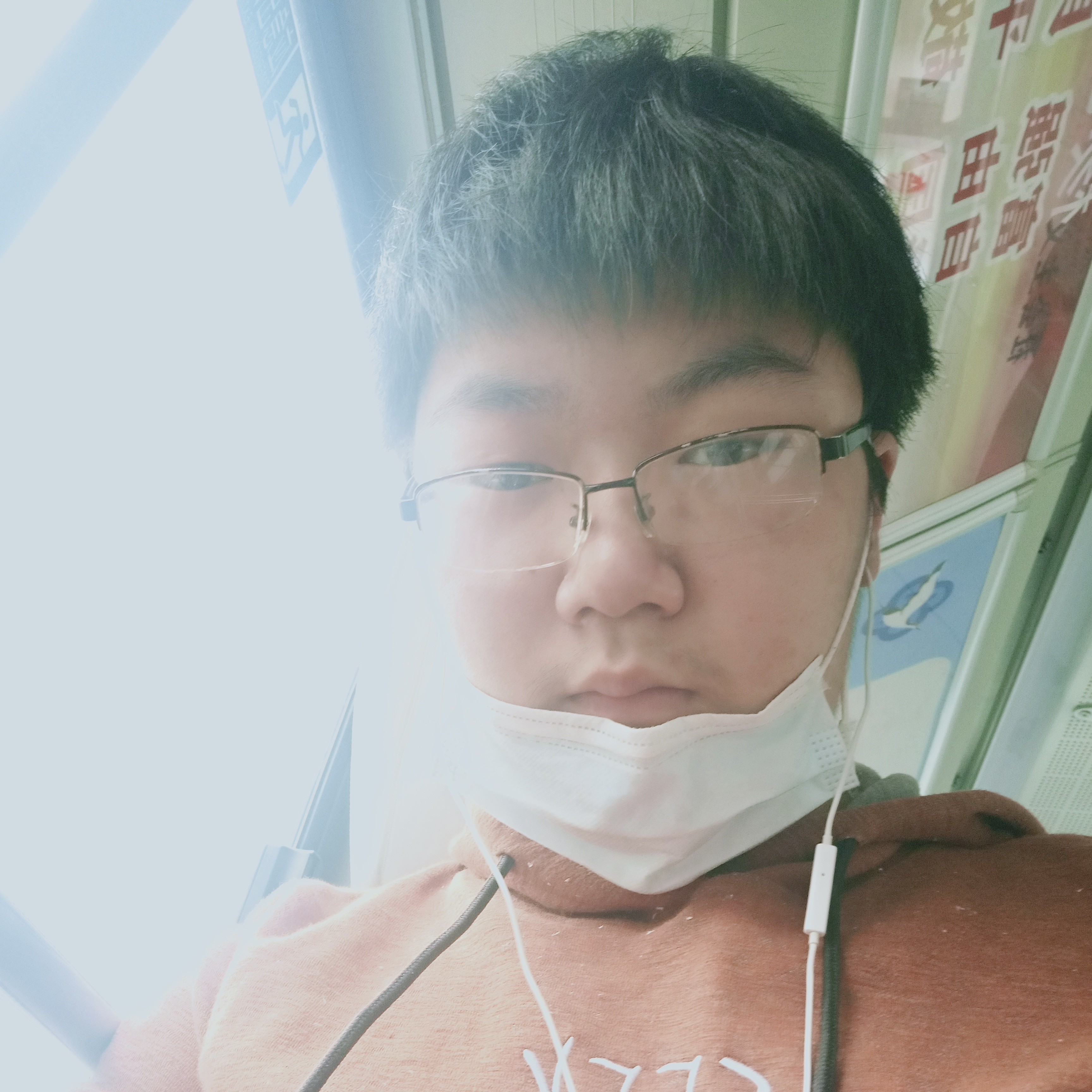 祥fdx的照片