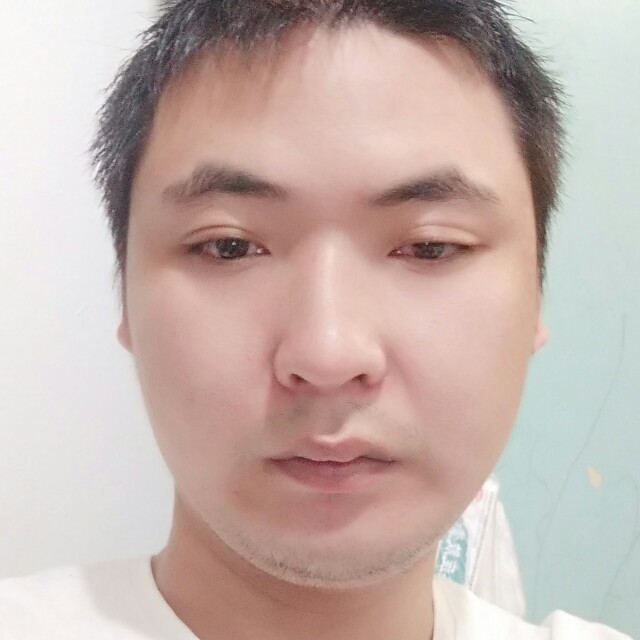 沉静等待轩辕的照片
