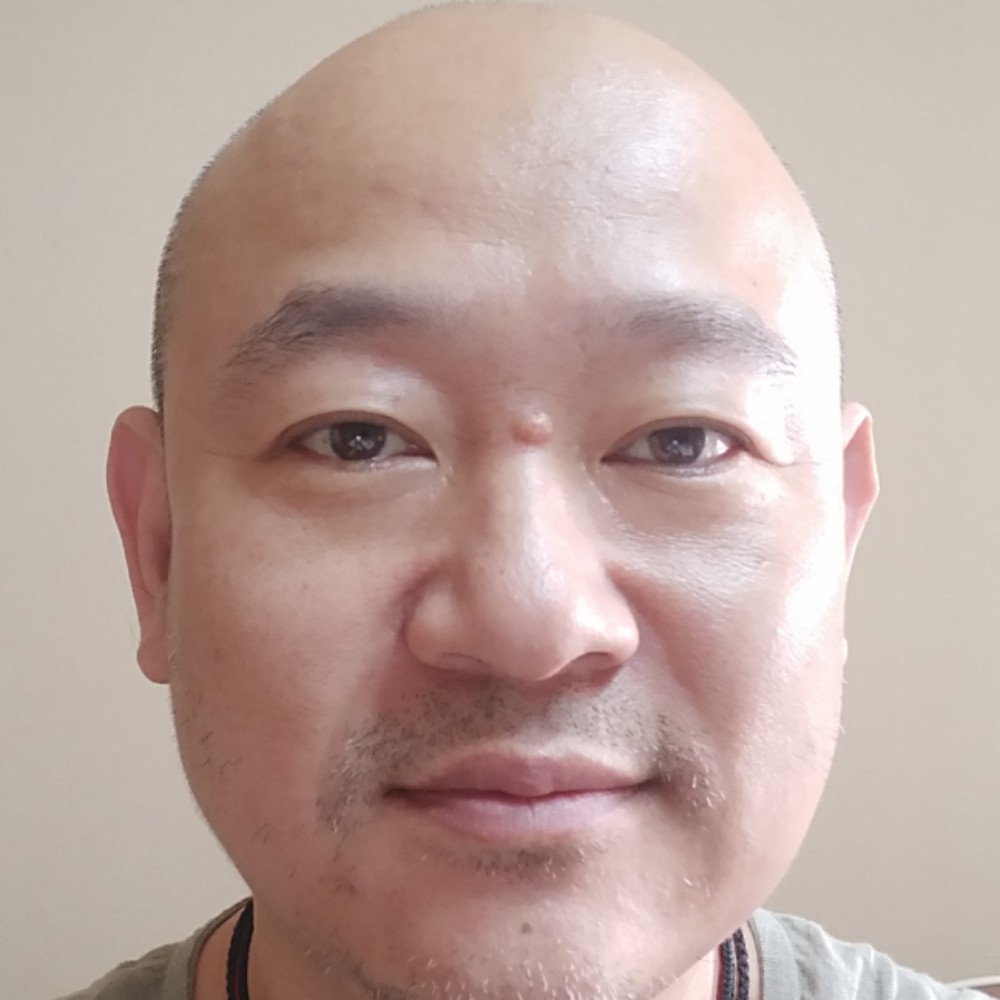 孙衡的照片