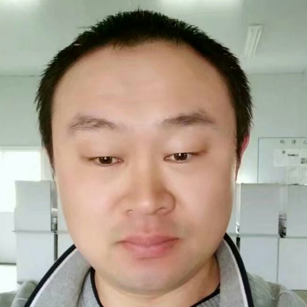 简单的农村人的照片