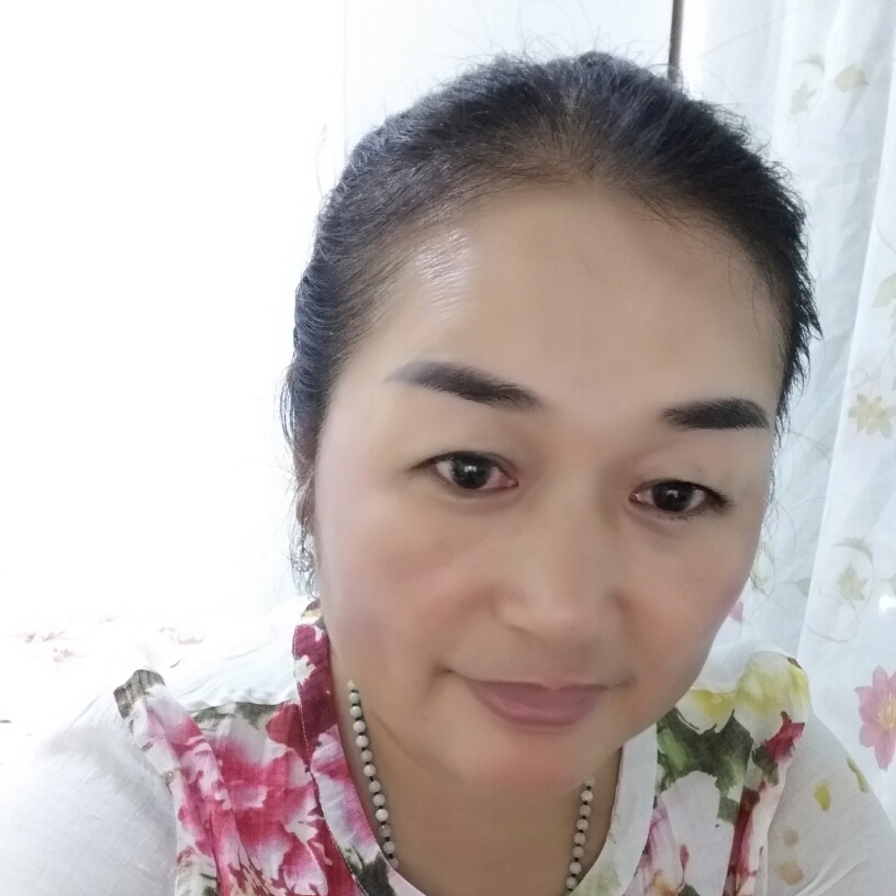 昱帆的照片
