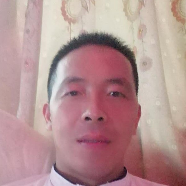 会员311383899的照片