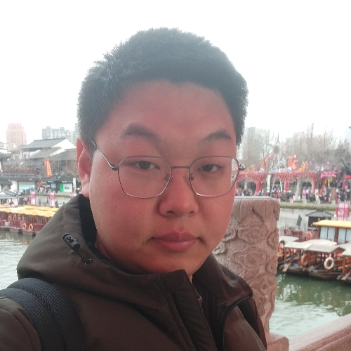 kk1的照片