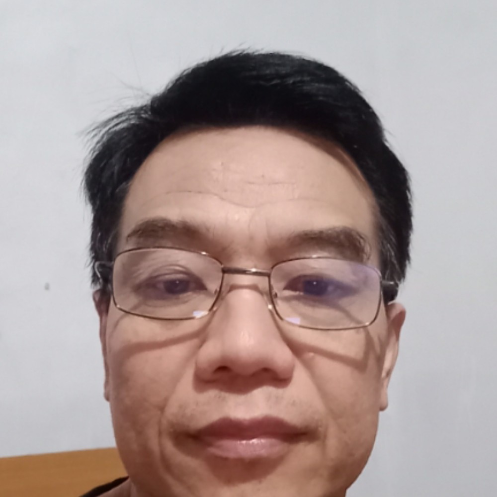 会员057582491的照片