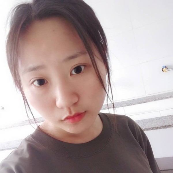 甜甜踢流岚的照片