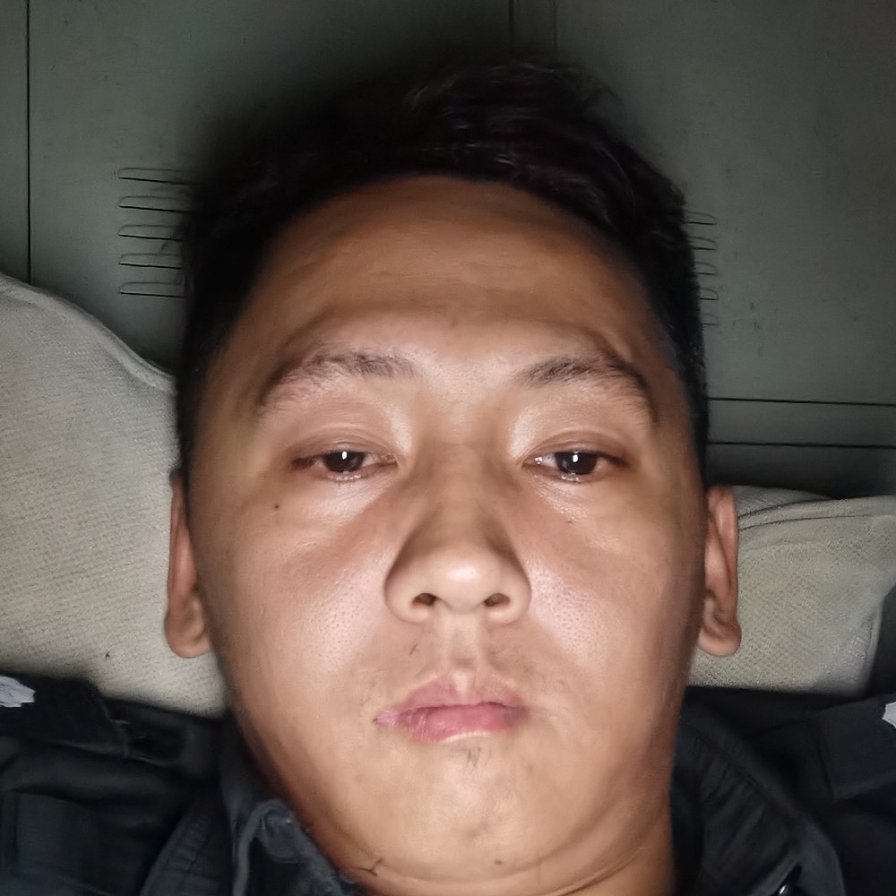 摩托等于无聊的照片