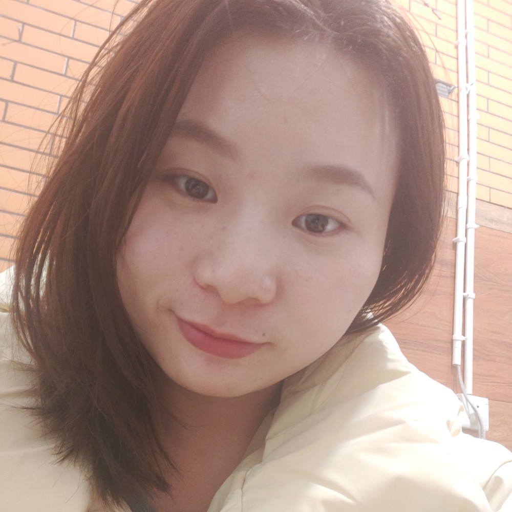 会员148272475的照片