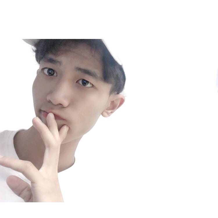 colaboyh的照片