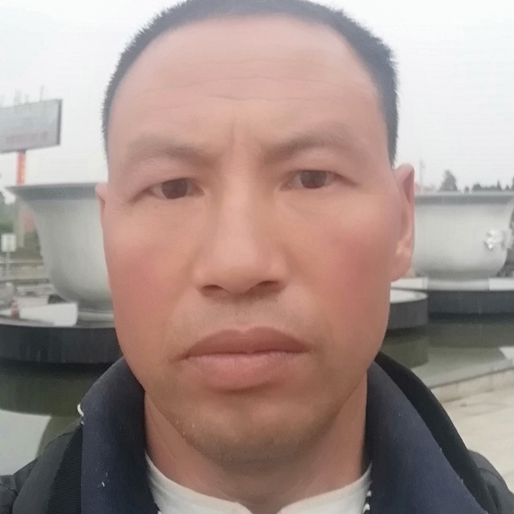 会员469582485的照片