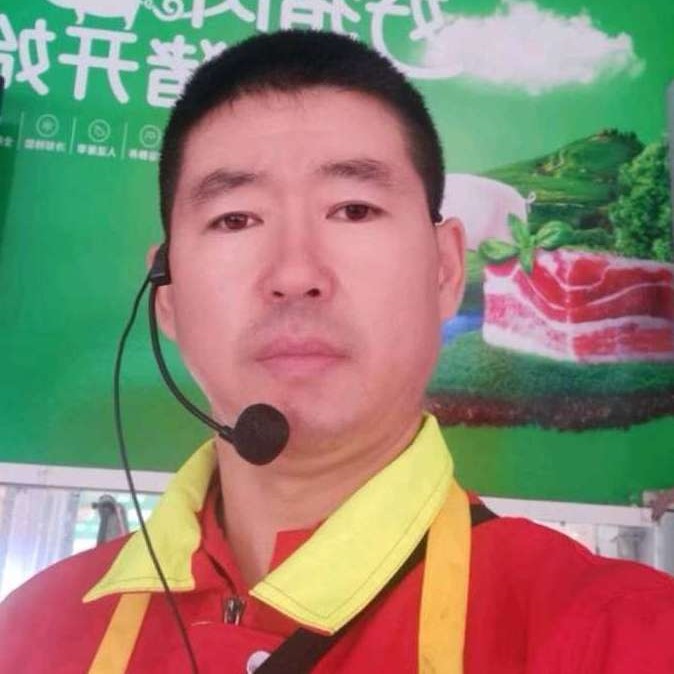 一生一个承诺的照片