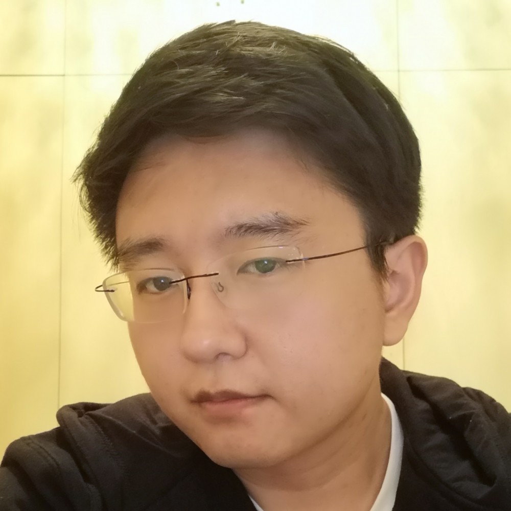 llimbo的照片