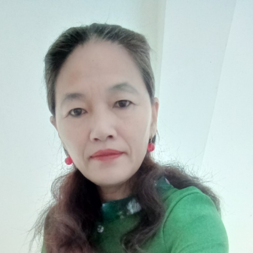 LU无悔人生的照片