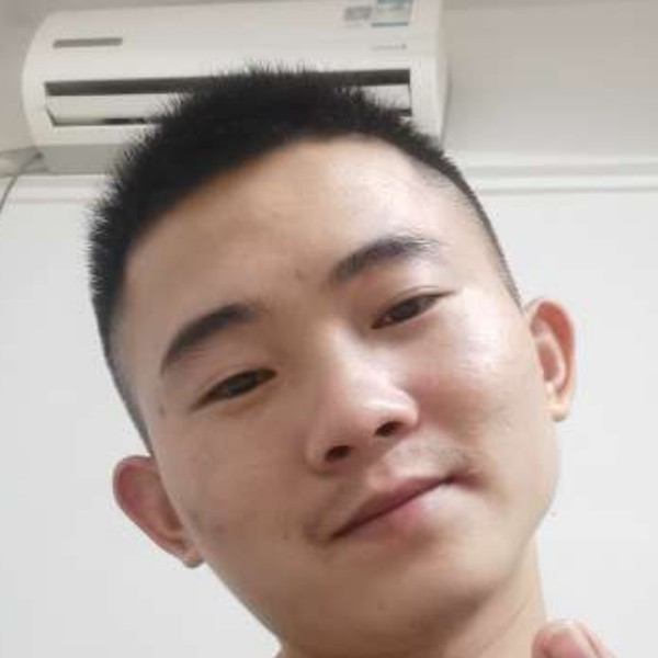 华书书的照片