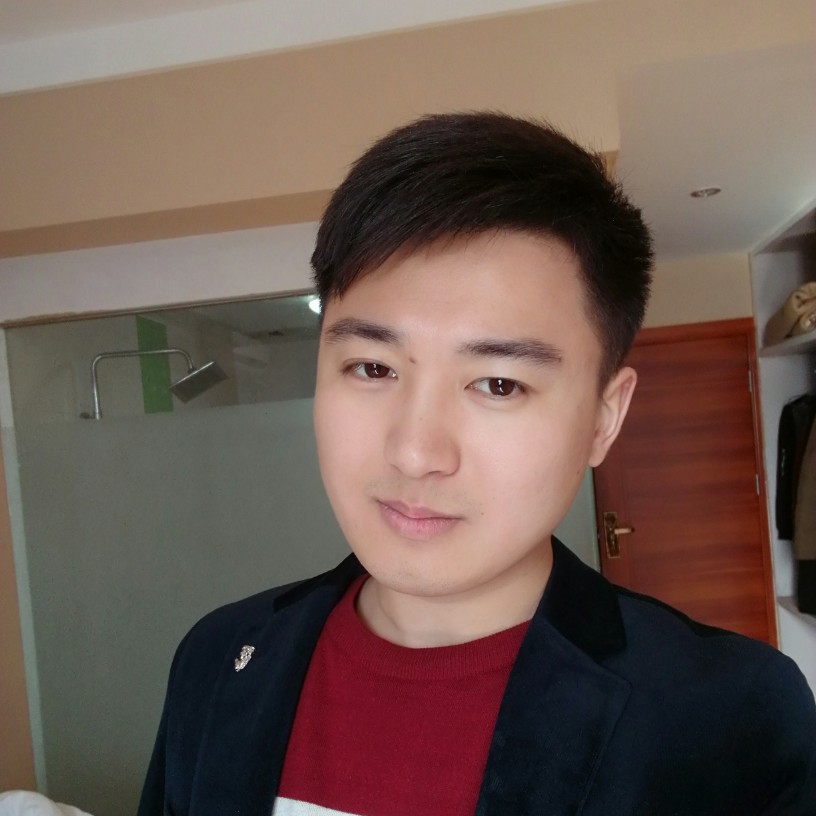 莫失丿莫忘的照片