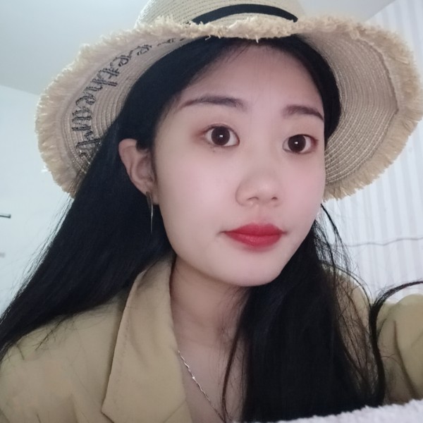 敲爱小猫咪呀的照片
