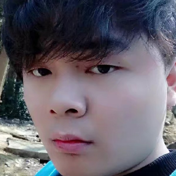 凶狠拾忆蛋挞的照片