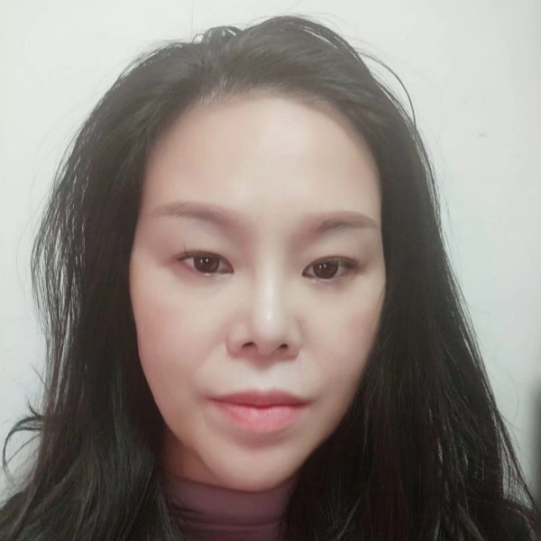陈宸麟的照片
