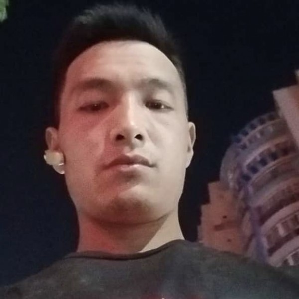 王自松的照片