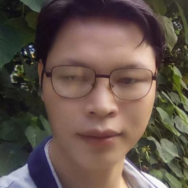 爱上你是我的 缘的照片