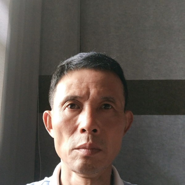 诚信.的照片