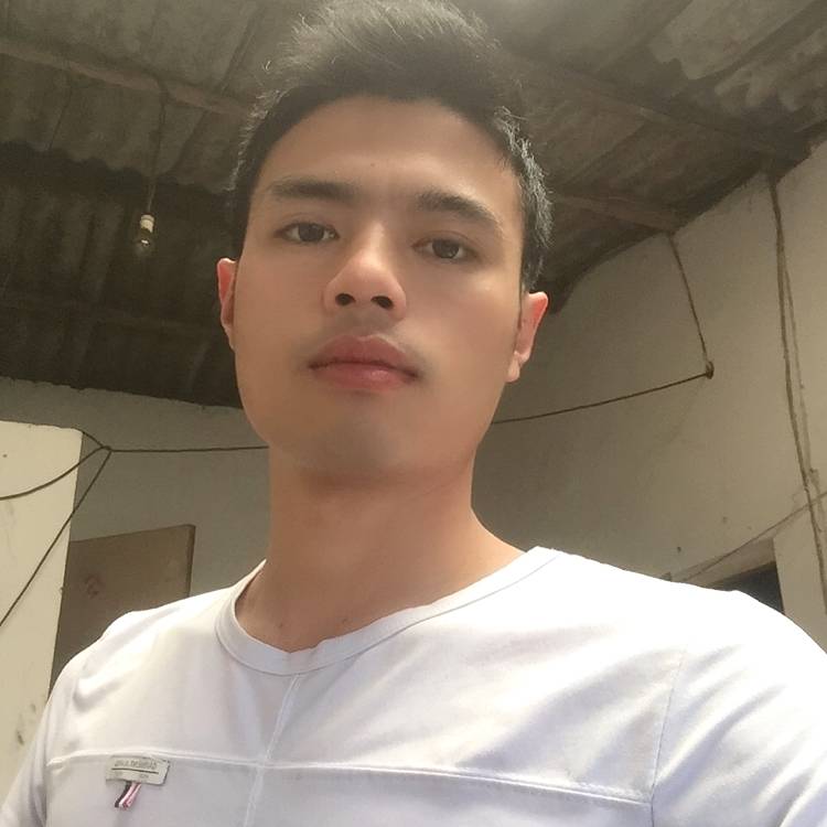 高挑泪了流沙的照片