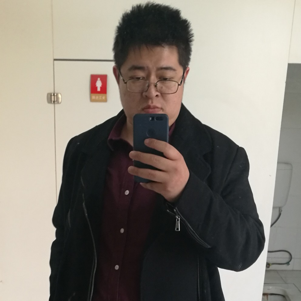 一颗男桂圆的照片