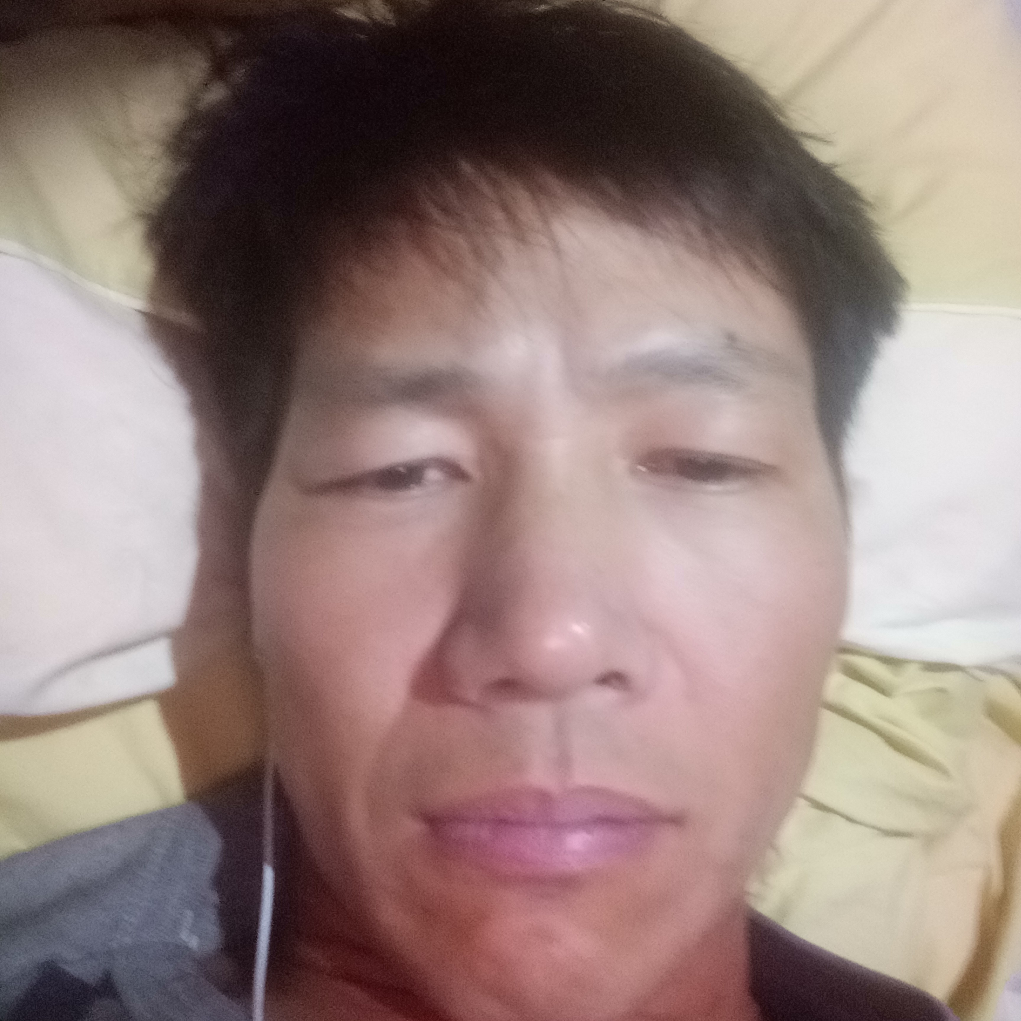 身体是革命的本钱的照片