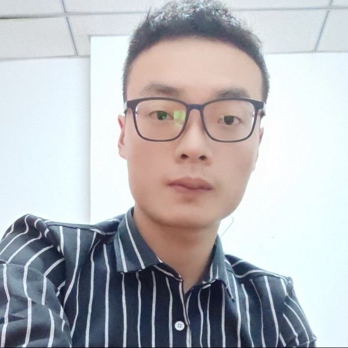 a热血青年的照片