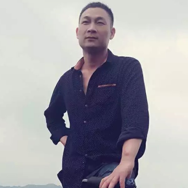 万宝路无心的照片