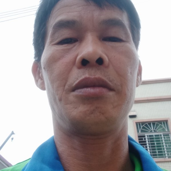 杨在华的照片