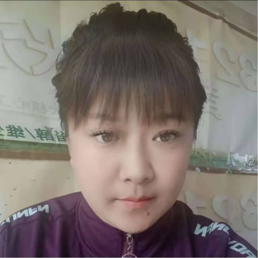 外套等于彪壮的照片
