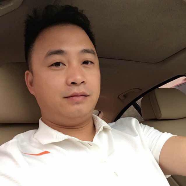 寻缘晌的照片