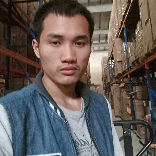 伟cheng的照片