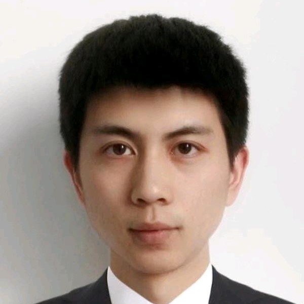 突破次元壁的照片