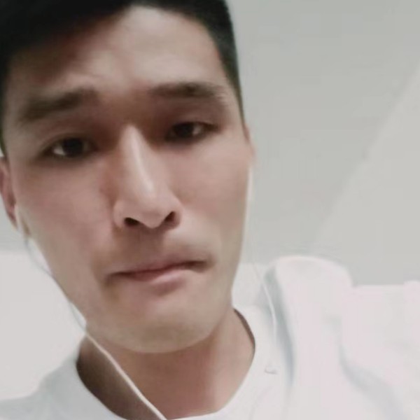 的还是的照片