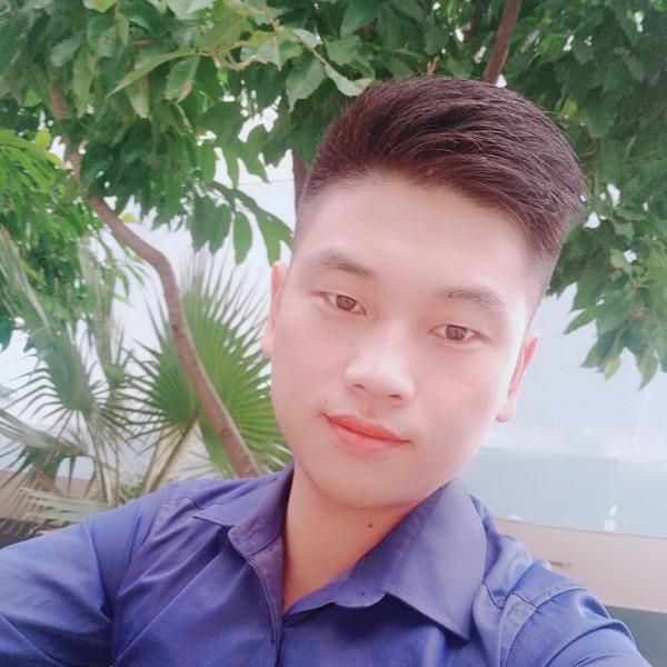 W后yu生的照片