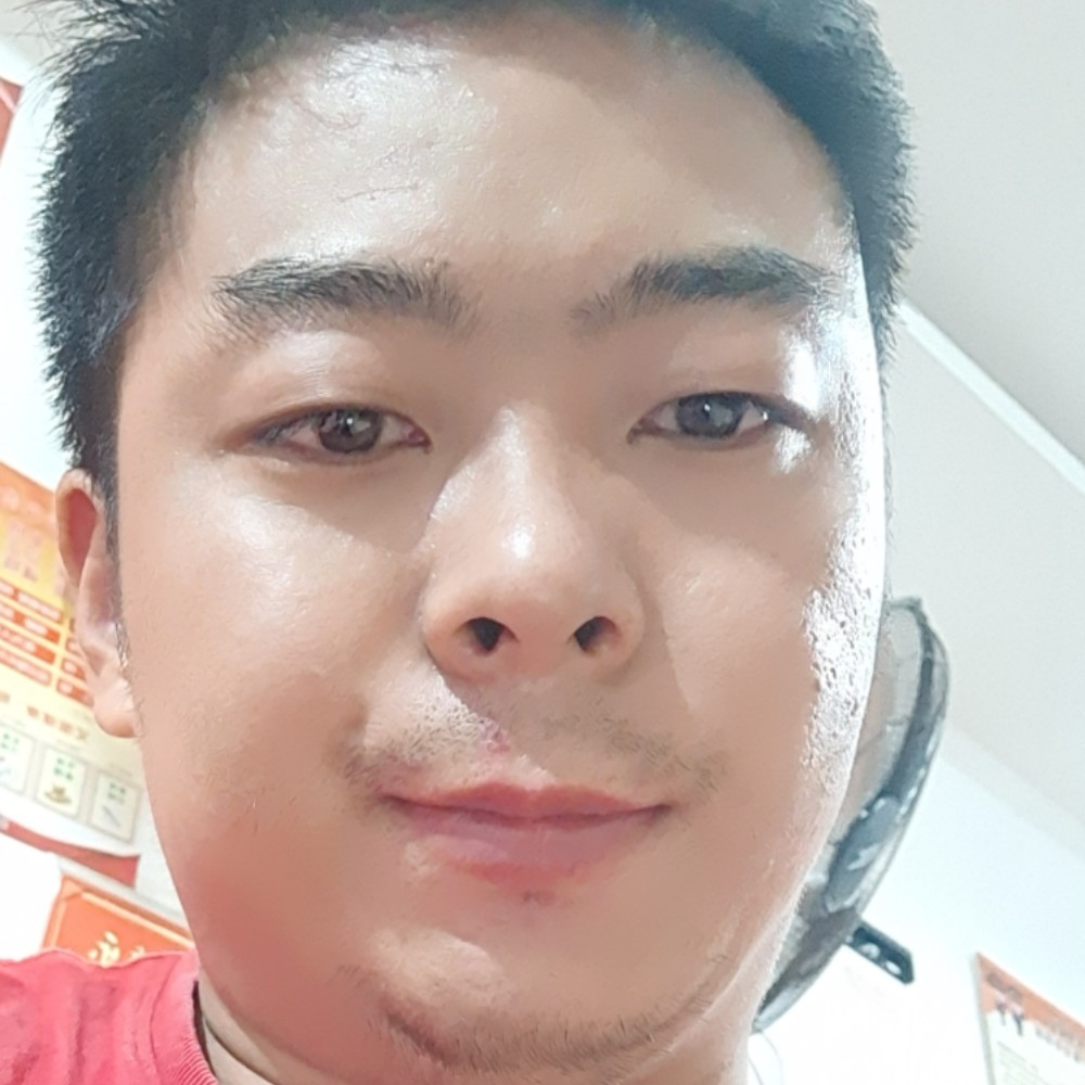有些，小偏执的照片