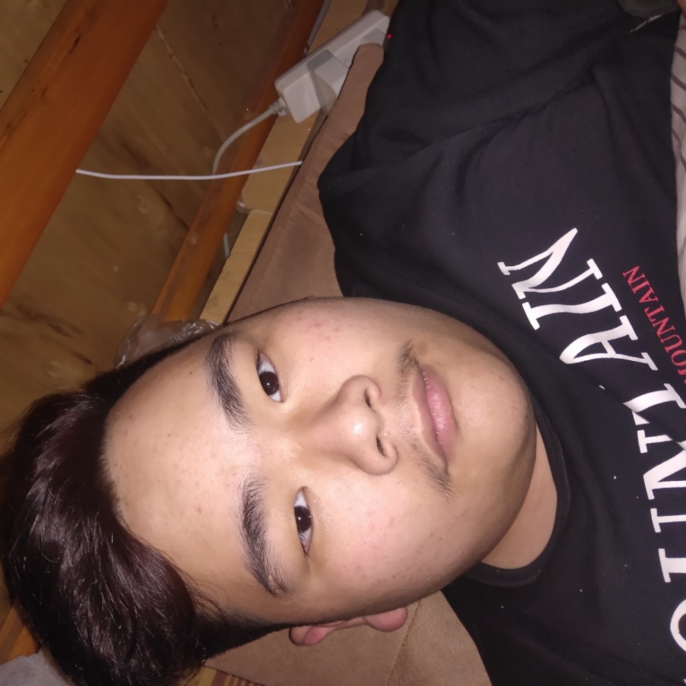 星月爱恋友好的照片