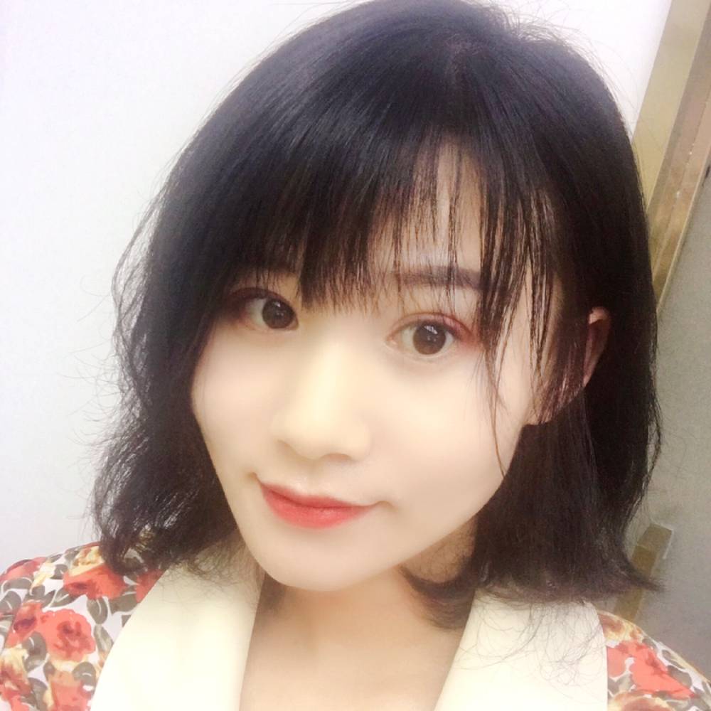 小朱爱米粒的照片